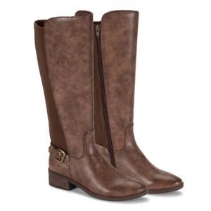 BareTraps MCKAYLA Women's Boots